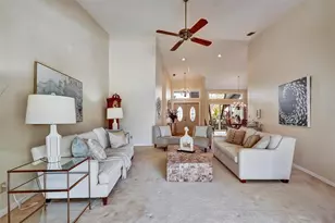 7307 Weeping Willow Dr, Sarasota, FL 34241 - Photo 41