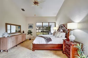 7307 Weeping Willow Dr, Sarasota, FL 34241 - Photo 33