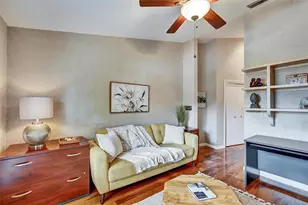 7307 Weeping Willow Dr, Sarasota, FL 34241 - Photo 31