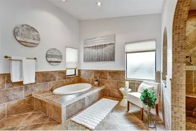 7307 Weeping Willow Drive, Sarasota, FL 34241 - Photo 37