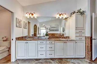 7307 Weeping Willow Drive, Sarasota, FL 34241 - Photo 39