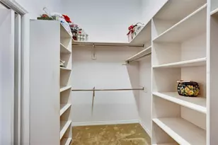 7307 Weeping Willow Dr, Sarasota, FL 34241 - Photo 35