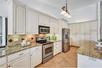 7307 Weeping Willow Drive, Sarasota, FL 34241 - Photo 17