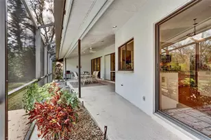 7307 Weeping Willow Dr, Sarasota, FL 34241 - Photo 43