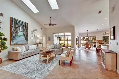 7307 Weeping Willow Drive, Sarasota, FL 34241 - Photo 11