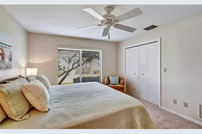 7307 Weeping Willow Drive, Sarasota, FL 34241 - Photo 19