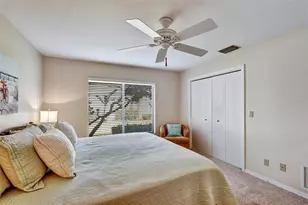 7307 Weeping Willow Dr, Sarasota, FL 34241 - Photo 19