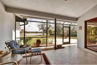 7307 Weeping Willow Drive, Sarasota, FL 34241 - Photo 47