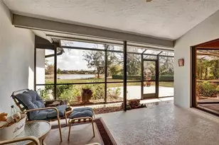 7307 Weeping Willow Dr, Sarasota, FL 34241 - Photo 47