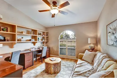 7307 Weeping Willow Drive, Sarasota, FL 34241 - Photo 29