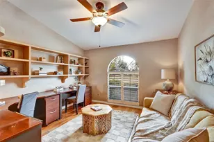 7307 Weeping Willow Dr, Sarasota, FL 34241 - Photo 29