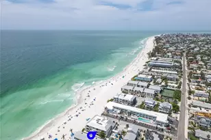 101 66th St, Bradenton Beach, FL 34217 - Photo 9