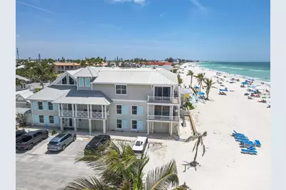 101 66th Street #6, Bradenton Beach, FL 34217 - Photo 3