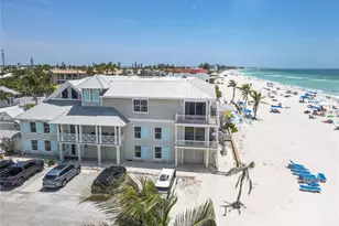 101 66th St, Bradenton Beach, FL 34217 - Photo 3