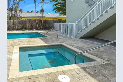 101 66th Street #6, Bradenton Beach, FL 34217 - Photo 45