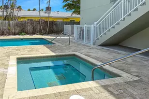 101 66th St, Bradenton Beach, FL 34217 - Photo 45