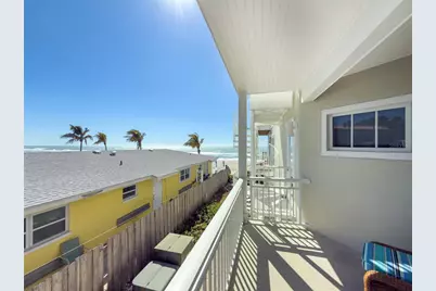 101 66th Street #6, Bradenton Beach, FL 34217 - Photo 29