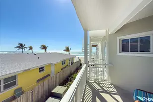 101 66th St, Bradenton Beach, FL 34217 - Photo 29