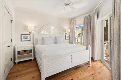 101 66th Street #6, Bradenton Beach, FL 34217 - Photo 31