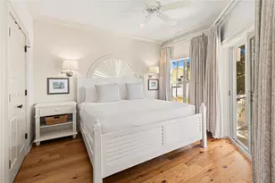 101 66th St, Bradenton Beach, FL 34217 - Photo 31