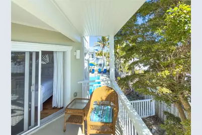 101 66th Street #6, Bradenton Beach, FL 34217 - Photo 35