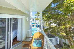 101 66th St, Bradenton Beach, FL 34217 - Photo 35