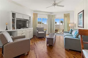 101 66th St, Bradenton Beach, FL 34217 - Photo 25