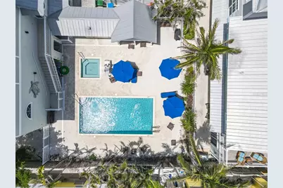 101 66th Street #6, Bradenton Beach, FL 34217 - Photo 43