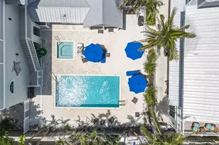 101 66th St, Bradenton Beach, FL 34217 - Photo 43