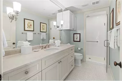 101 66th Street #6, Bradenton Beach, FL 34217 - Photo 33