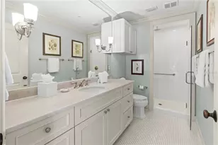 101 66th St, Bradenton Beach, FL 34217 - Photo 33