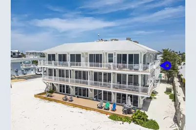 101 66th Street #6, Bradenton Beach, FL 34217 - Photo 5