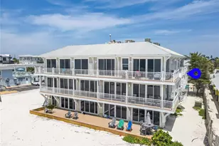 101 66th St, Bradenton Beach, FL 34217 - Photo 5