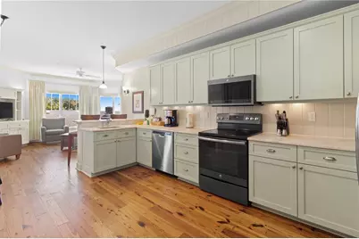 101 66th Street #6, Bradenton Beach, FL 34217 - Photo 19