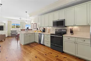 101 66th St, Bradenton Beach, FL 34217 - Photo 19