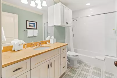 101 66th Street #6, Bradenton Beach, FL 34217 - Photo 41