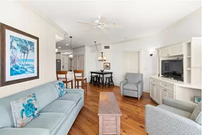 101 66th Street #6, Bradenton Beach, FL 34217 - Photo 27