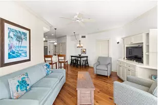 101 66th St, Bradenton Beach, FL 34217 - Photo 27