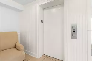 101 66th St, Bradenton Beach, FL 34217 - Photo 15