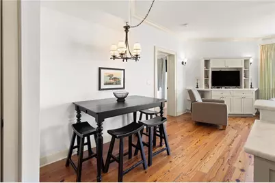 101 66th Street #6, Bradenton Beach, FL 34217 - Photo 23