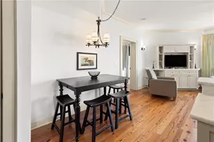 101 66th St, Bradenton Beach, FL 34217 - Photo 23