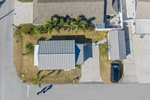 3315 Fry St, Sarasota, FL 34239 - Photo 11