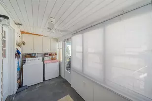 3315 Fry St, Sarasota, FL 34239 - Photo 13