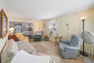 3315 Fry St, Sarasota, FL 34239 - Photo 27