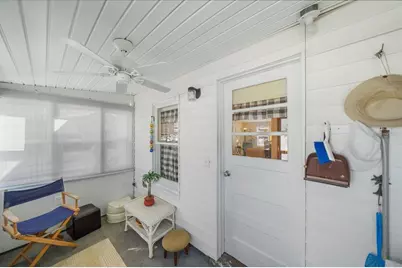 3315 Fry Street, Sarasota, FL 34239 - Photo 19