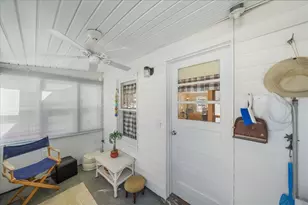 3315 Fry St, Sarasota, FL 34239 - Photo 19