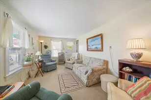 3315 Fry St, Sarasota, FL 34239 - Photo 25