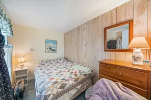 3315 Fry St, Sarasota, FL 34239 - Photo 23