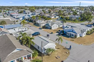 3315 Fry St, Sarasota, FL 34239 - Photo 7