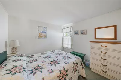 3315 Fry Street, Sarasota, FL 34239 - Photo 21